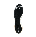 Alpinestars Supertech K Shoes FIA 2026