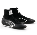 Alpinestars Supertech K Shoes FIA 2026