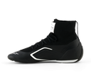 Alpinestars Supertech K Shoes FIA 2026