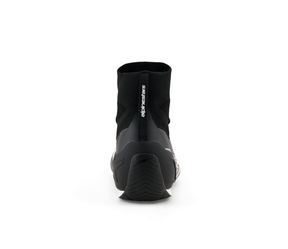 Alpinestars Supertech K Shoes FIA 2026