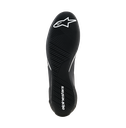 Alpinestars Supertech K Shoes FIA 2026