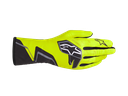 Alpinestars Tech-1 K Race V2 Gloves Graphic 1 2026