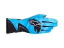 Alpinestars Tech-1 K Race V2 Gloves Graphic 1 2026