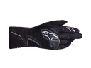 Alpinestars Tech-1 K Race V2 Gloves Graphic 1 2026