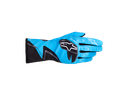 Alpinestars Tech-1 K Race S V2 Gloves Graphic 1 2026