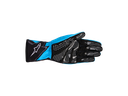 Alpinestars Tech-1 K Race S V2 Gloves Graphic 1 2026