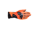 Alpinestars Tech-1 K Race S V2 Gloves Graphic 1 2026