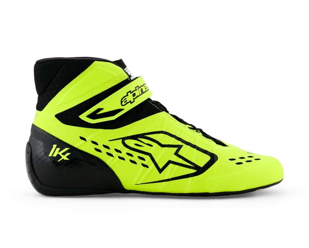 Alpinestars Tech-1 KX V3 Shoes FIA 2026