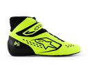 Alpinestars Tech-1 KX V3 Shoes FIA 2026