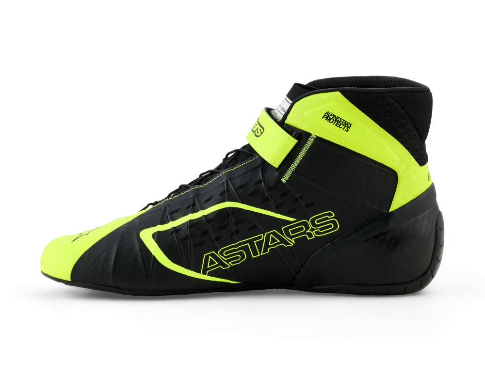 Alpinestars Tech-1 KX V3 Shoes FIA 2026
