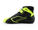 Alpinestars Tech-1 KX V3 Shoes FIA 2026