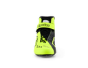 Alpinestars Tech-1 KX V3 Shoes FIA 2026