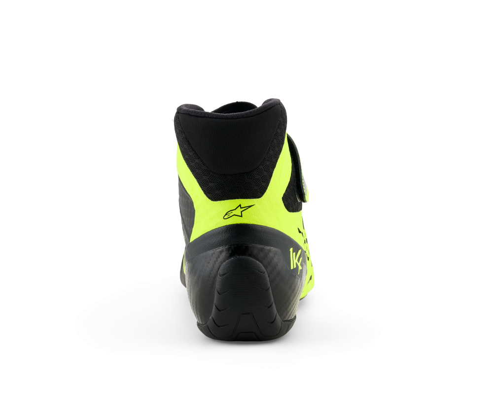 Alpinestars Tech-1 KX V3 Shoes FIA 2026