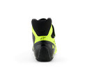 Alpinestars Tech-1 KX V3 Shoes FIA 2026