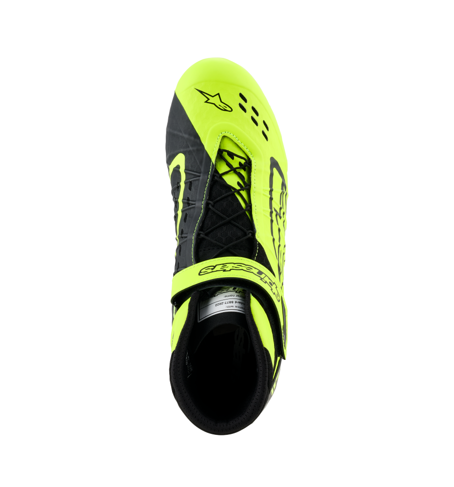 Alpinestars Tech-1 KX V3 Shoes FIA 2026