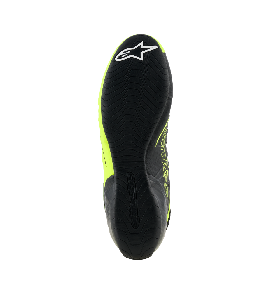 Alpinestars Tech-1 KX V3 Shoes FIA 2026