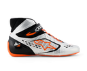 Alpinestars Tech-1 KX V3 Shoes FIA 2026