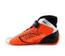 Alpinestars Tech-1 KX V3 Shoes FIA 2026