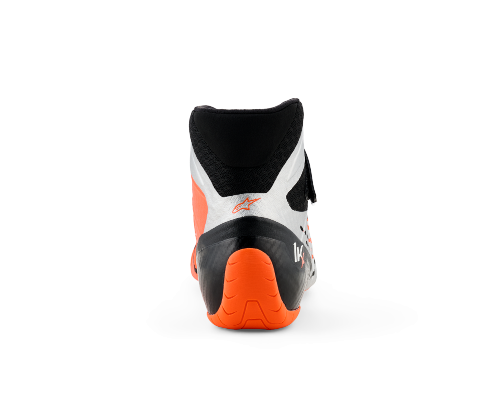 Alpinestars Tech-1 KX V3 Shoes FIA 2026