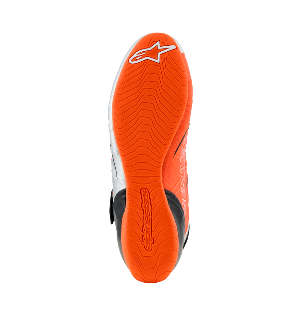 Alpinestars Tech-1 KX V3 Shoes FIA 2026