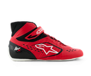 Alpinestars Tech-1 KX V3 Shoes FIA 2026