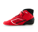 Alpinestars Tech-1 KX V3 Shoes FIA 2026