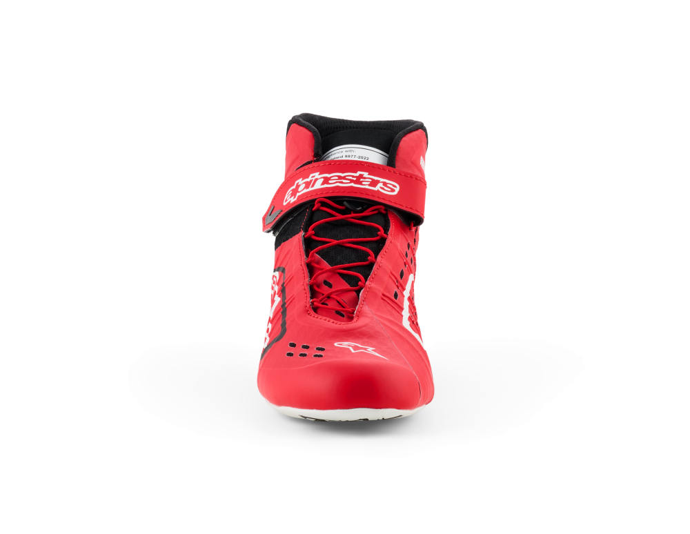 Alpinestars Tech-1 KX V3 Shoes FIA 2026