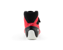 Alpinestars Tech-1 KX V3 Shoes FIA 2026