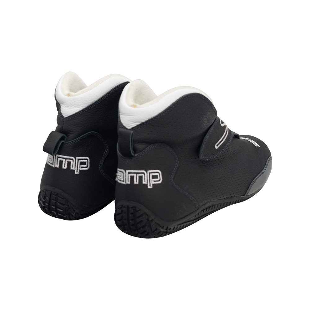 Zamp ZR-60 Race Shoe