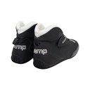 Zamp ZR-60 Race Shoe