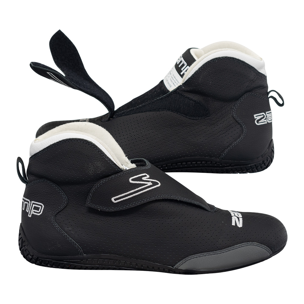 Zamp ZR-60 Race Shoe