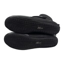 Zamp ZR-60 Race Shoe