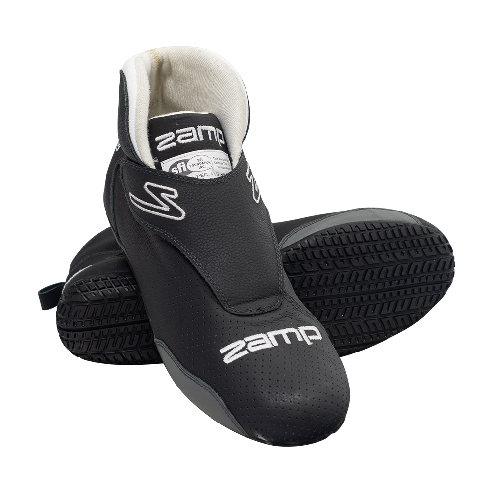 Zamp ZR-60 Race Shoe