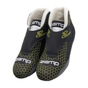 Zamp ZR-60 Race Shoe