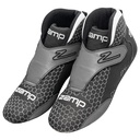 Zamp ZR-60 Race Shoe