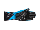 Alpinestars Tech-1 K Race V2 Gloves Graphic 1 2026