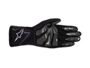 Alpinestars Tech-1 K Race V2 Gloves Graphic 1 2026
