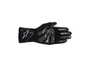 Alpinestars Tech-1 K Race S V2 Gloves Graphic 1 2026