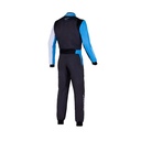 Alpinestars KMX9 V3 Graphic Suit 2024