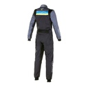Alpinestars KMX9 V3 Graphic Suit 2024