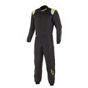 Alpinestars KMX-9 V3 S Youth Suit 2024