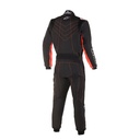Alpinestars KMX-9 V3 S Youth Suit 2024