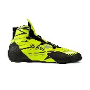 0004984_k-rapid-laces-2025.webp
