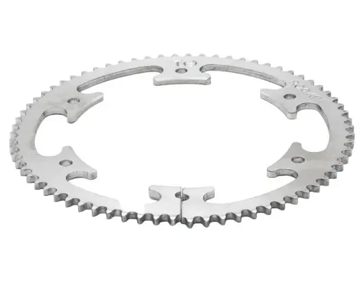 twist_sprocket_b.webp
