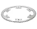 twist_sprocket_b.webp