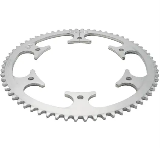35twist_sprocket_b.webp