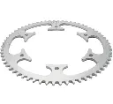 35twist_sprocket_b.webp