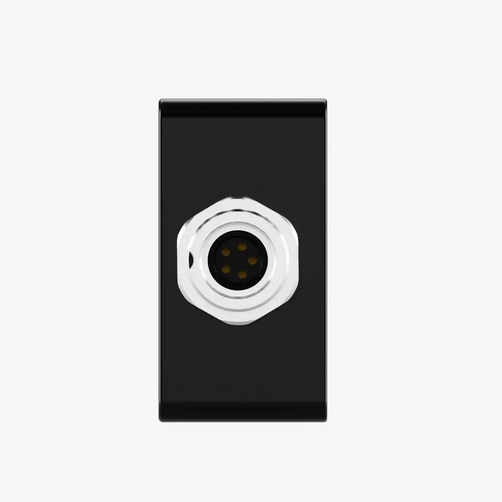 acc3_c2.webp