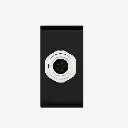 acc3_c2.webp