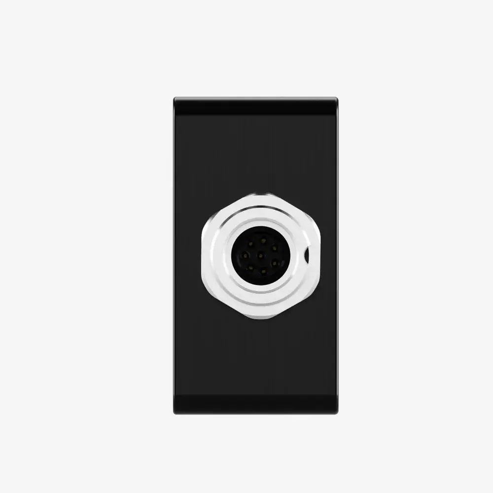 acc3_c.webp